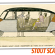 Illustration for article titled What We Can Infer About Apples Car Plans From The One Car They Bought